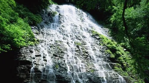 节能精密